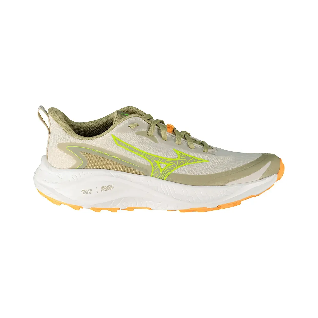 mizuno-sneaker J1GK2673-21