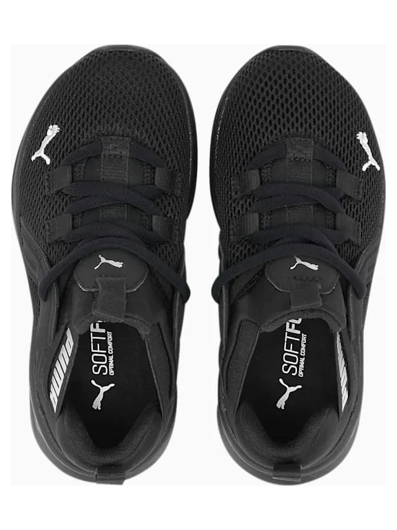 puma-enzo 193166-15