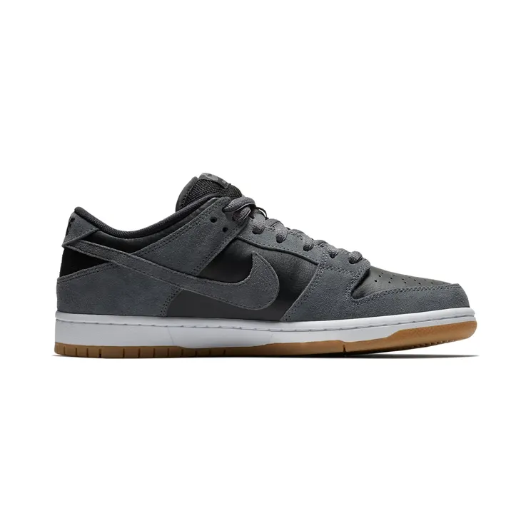 nike-dunk-sb AR0778-001