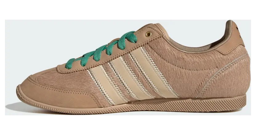 adidas-japan JP6148