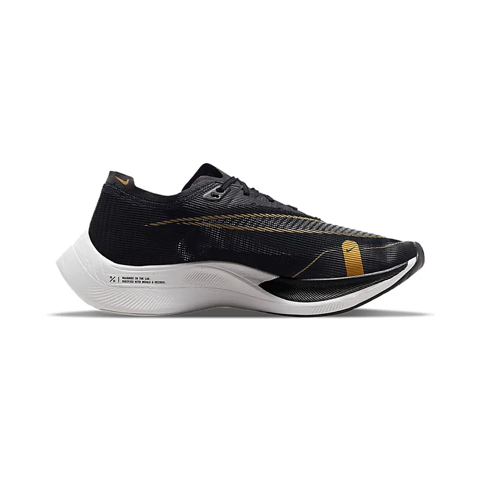 Nike ZoomX Vaporfly Next% 2 Road Racing Black (CU4111-001)