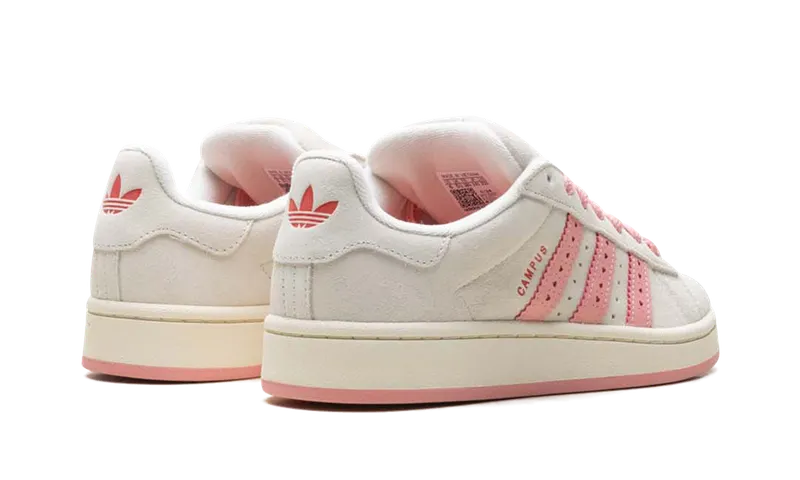 Adidas Campus 00s GS “Valentine’s Day” (JS3522)