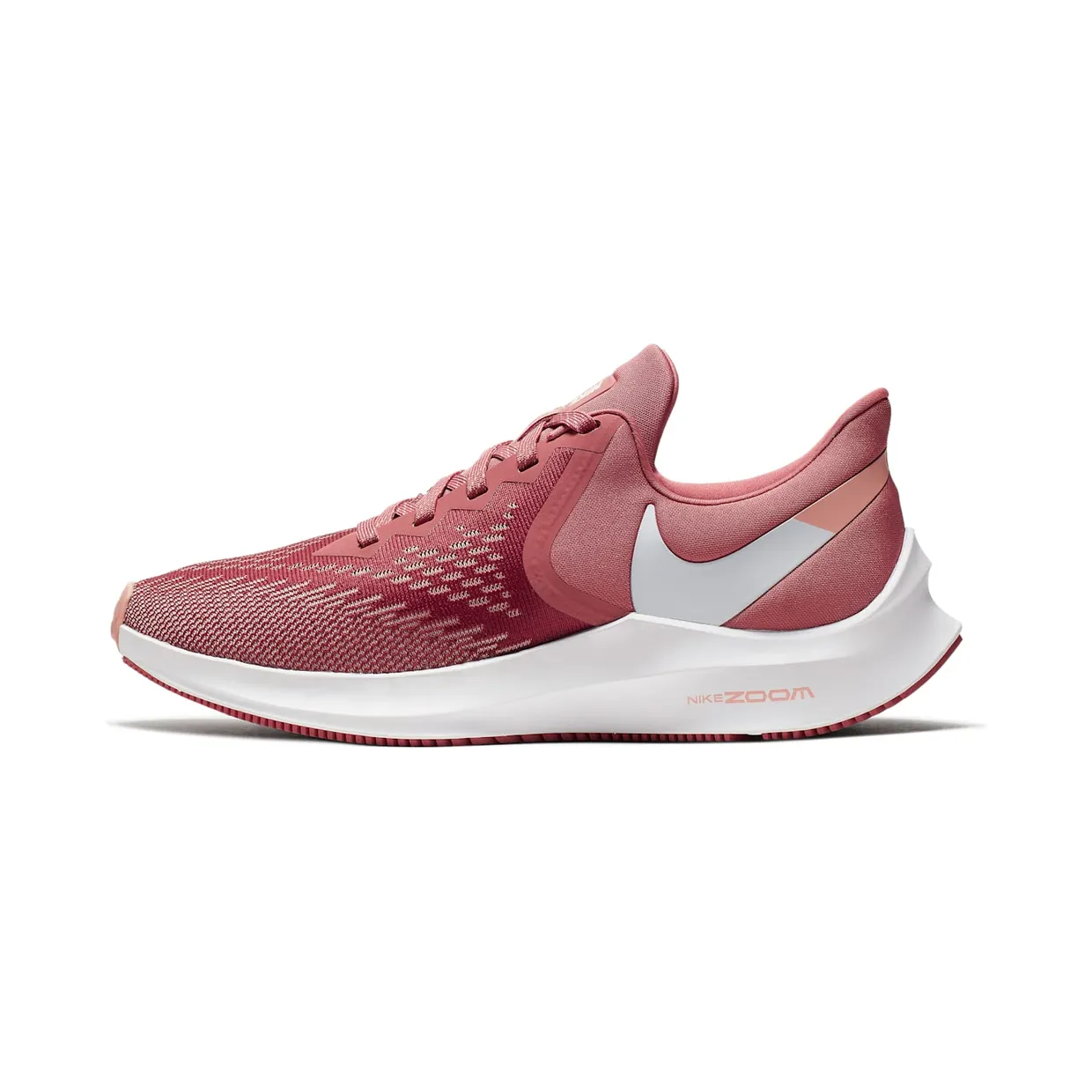nike-air-zoom AQ8228-800