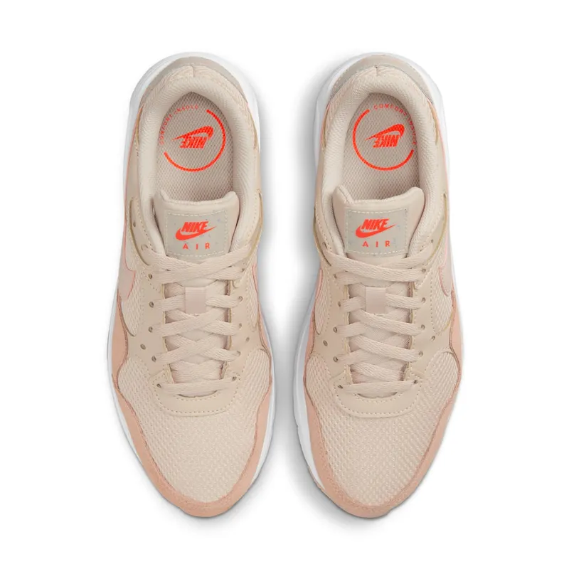 Nike Air Max SC Brown (CW4554-201)