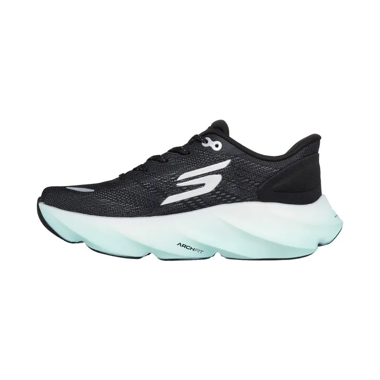 skechers-skech 172210 BKW