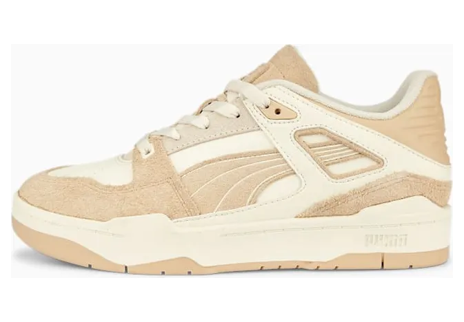 puma-slipstream 388563-02