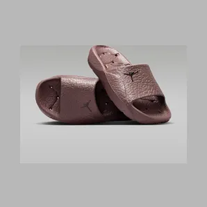 Nike Jordan Franchise Shower “Tattoo / Burgundy Ash” (HQ2163-500)