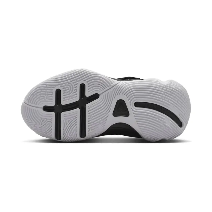 nike-giannis-immortality IH7665-004