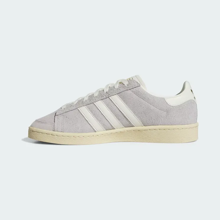adidas-jabbar JS0807