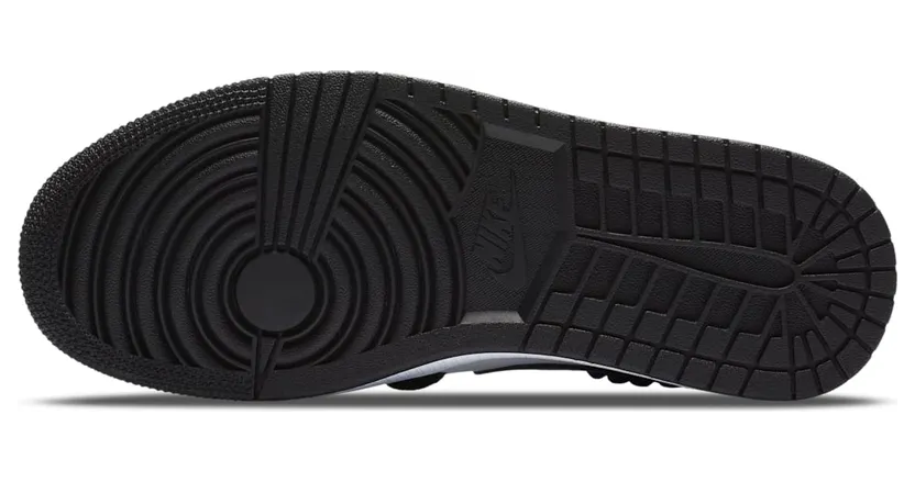 air-jordan-1 CV0152-401