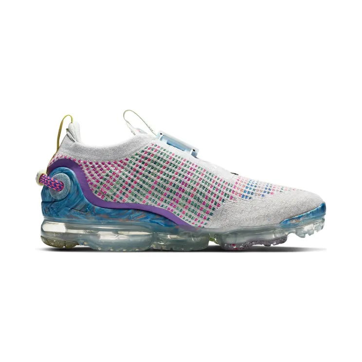 nike-air-vapormax CJ6740-001