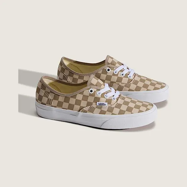 vans-checkerboard VN000EAD5EC
