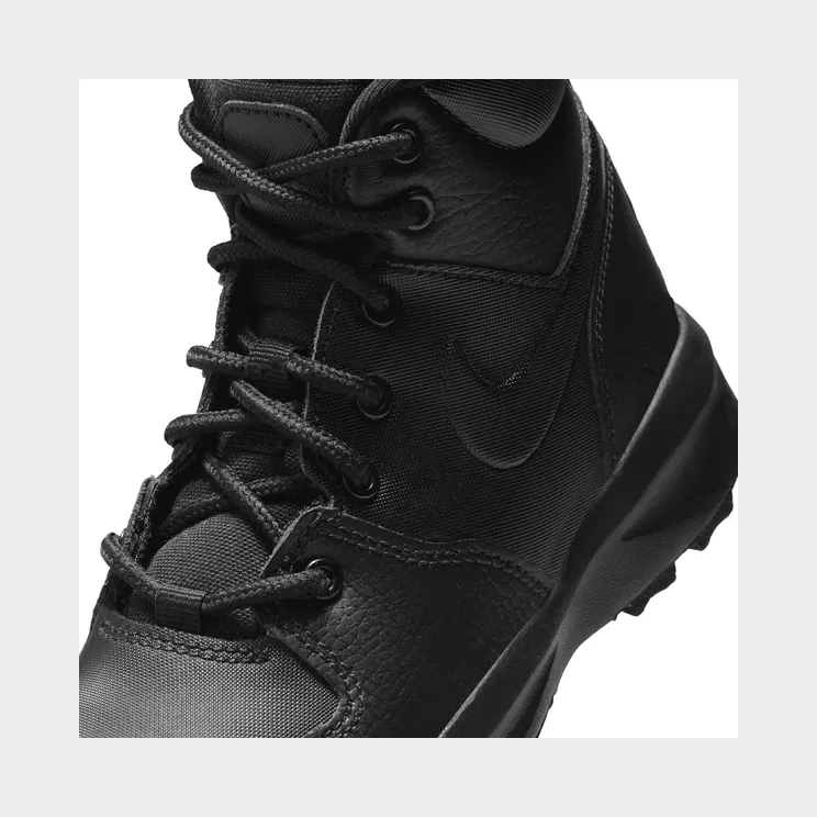 nike-manoa IH7677-001