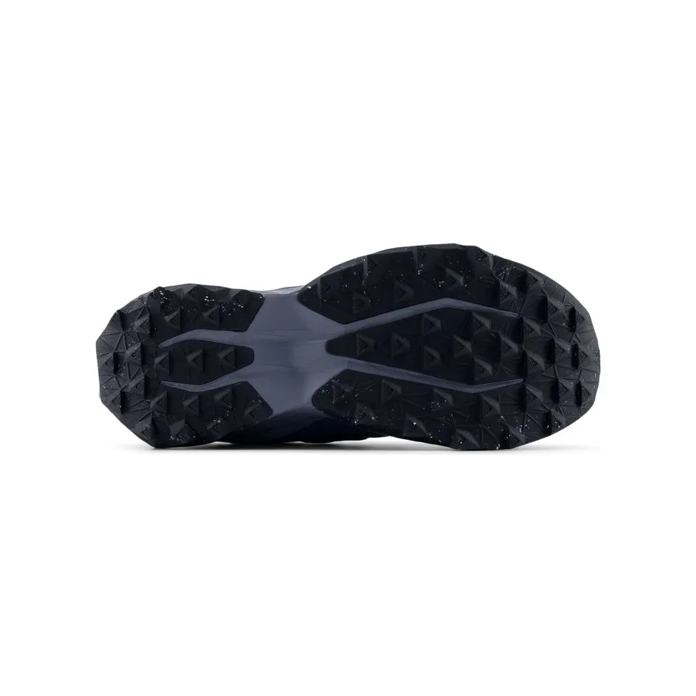 New Balance Tektrel Blue (MTTRS-2BP)
