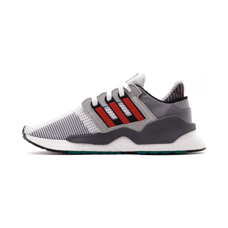 Adidas EQT Support 91/18 White (B37521)