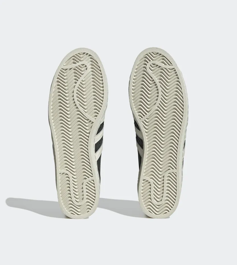 adidas-superstar IF7464