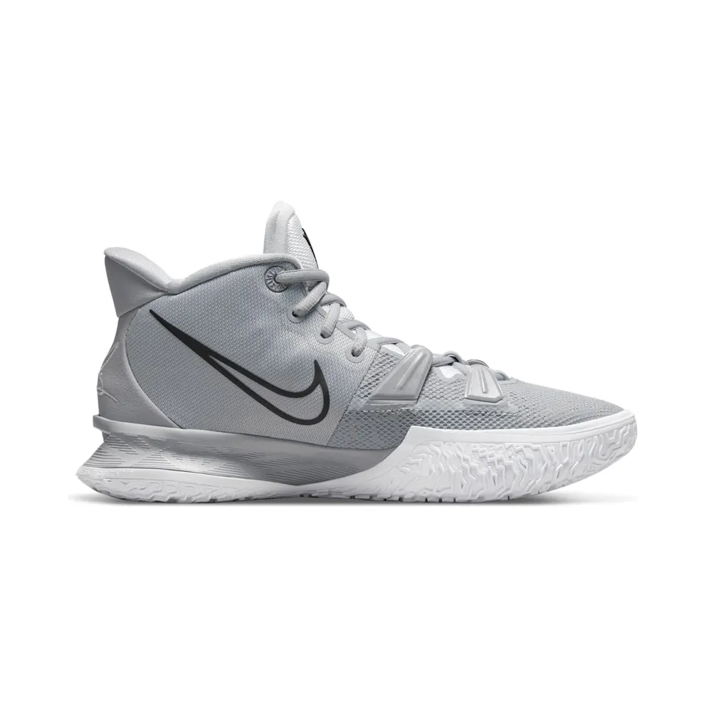 Nike Kyrie 7 TB Wolf Grey (DA7767-006)