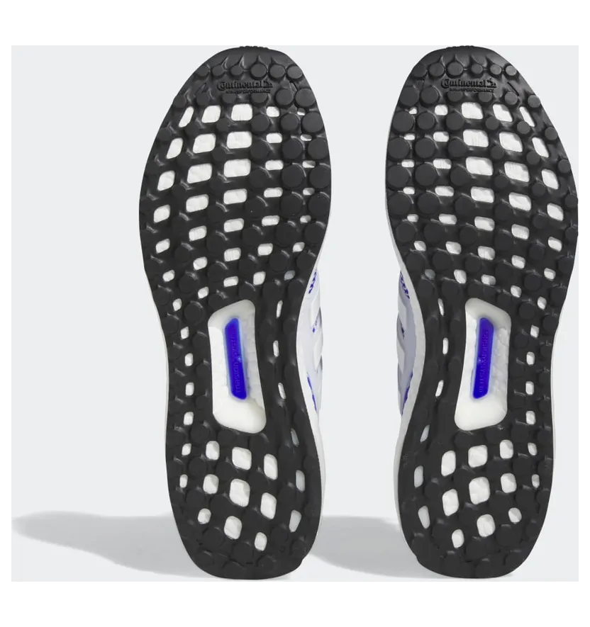 adidas-ultraboost ID4369