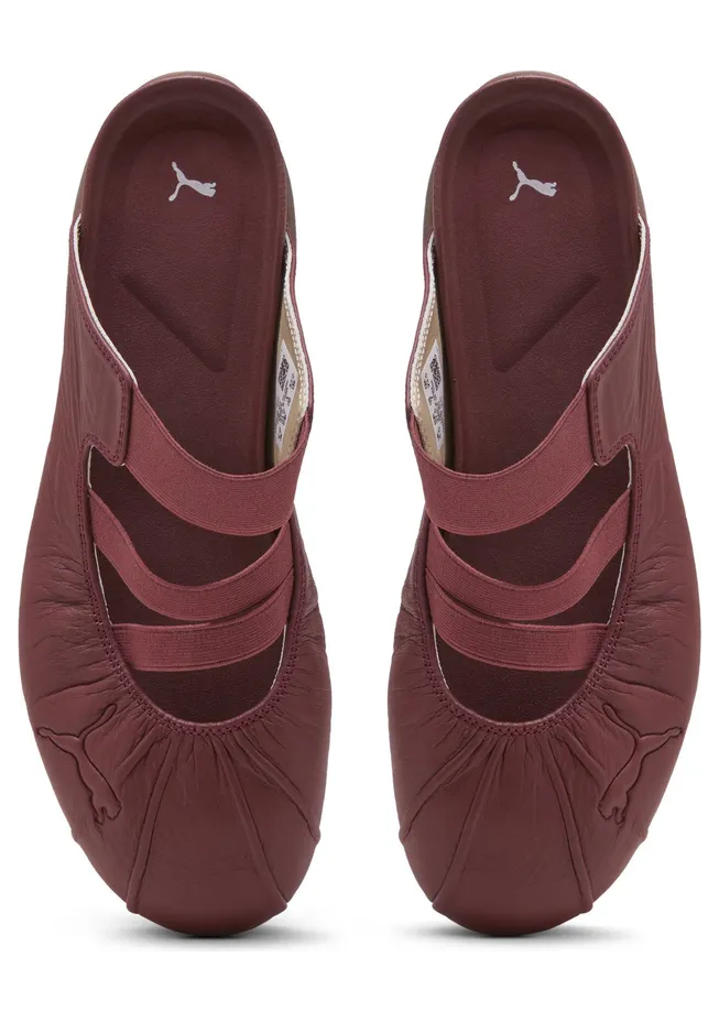 puma-speedcat 409618_03