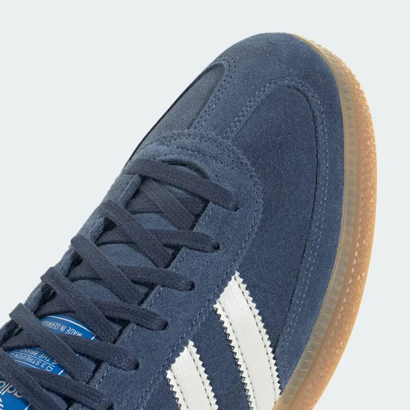adidas-handball JR9534