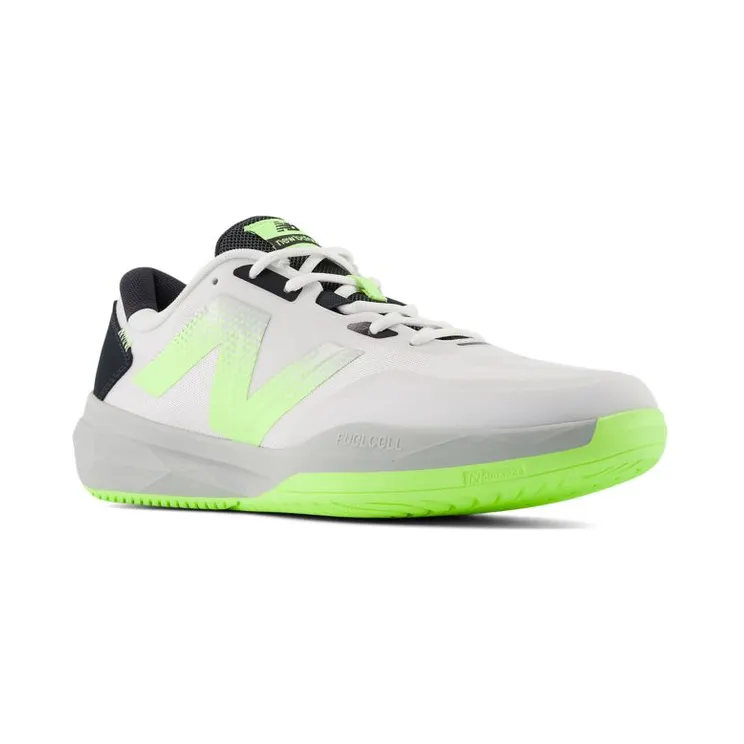 new-balance-fuelcell MCH796W4