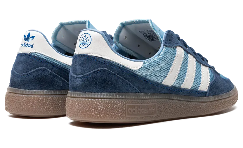 adidas-handball IG8942