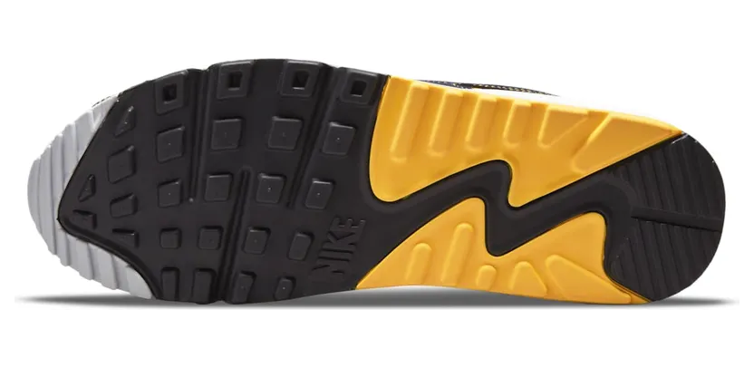 nike-air-max DC9845-101