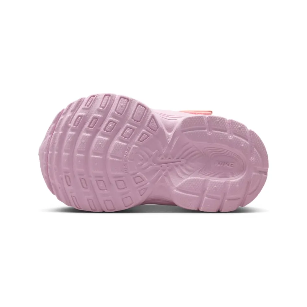 Nike V5 RNR TD “Pink Foam Pinksicle” (IQ6635-663)