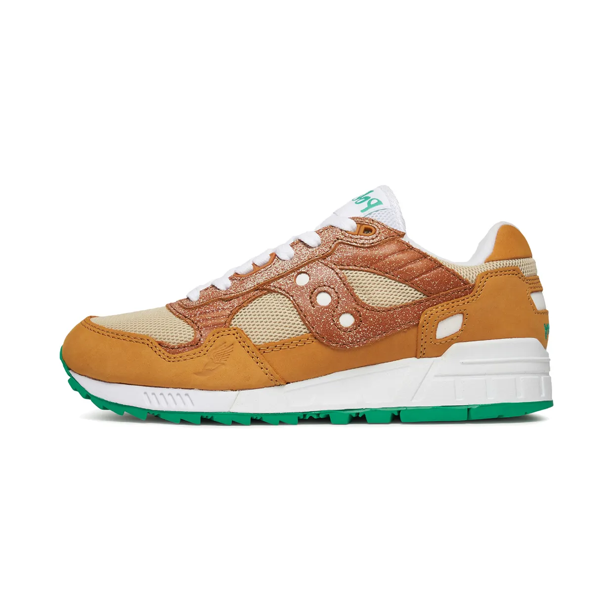 saucony-shadow-5000 S70474-1