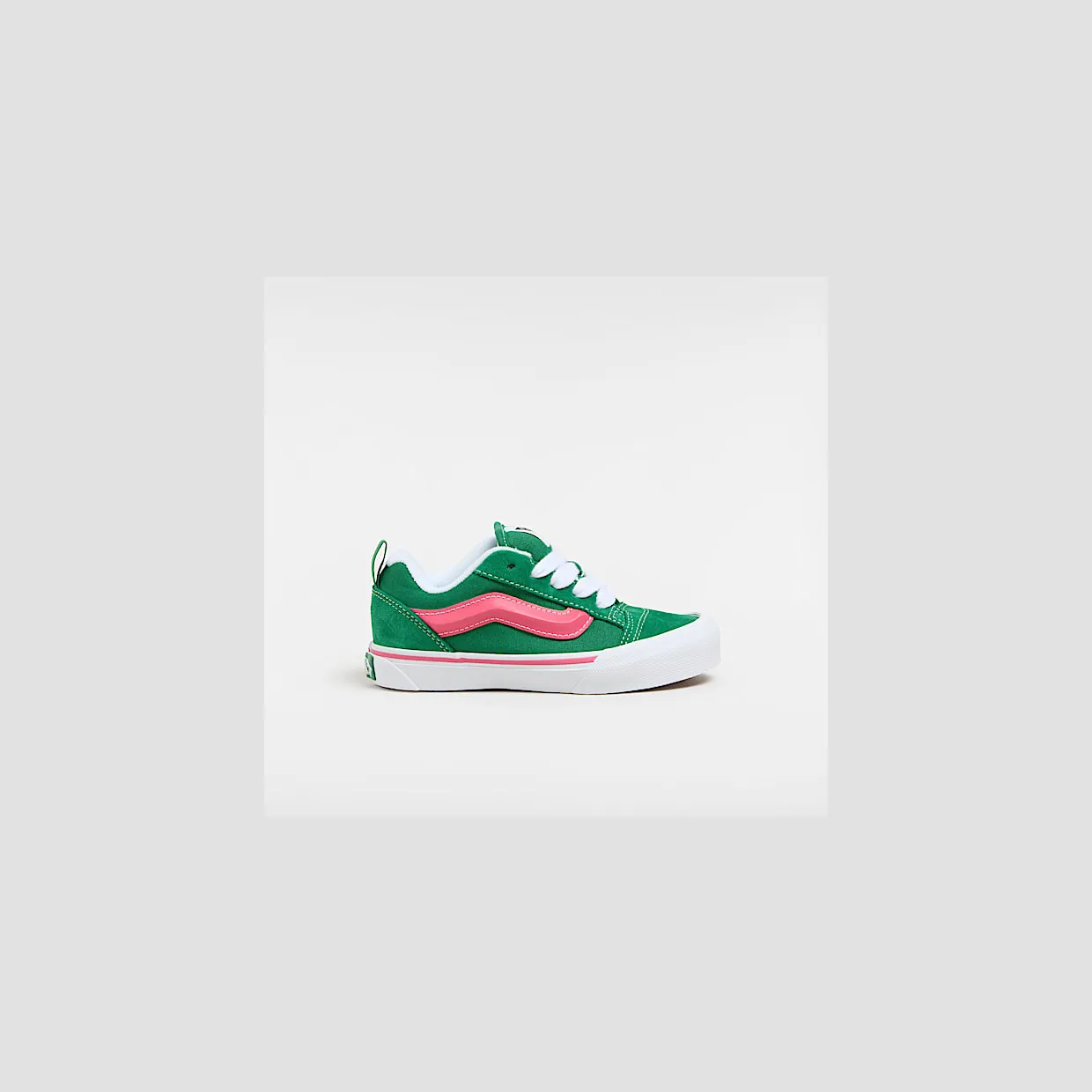 vans-knu-skool-2 VN000CYUBOC