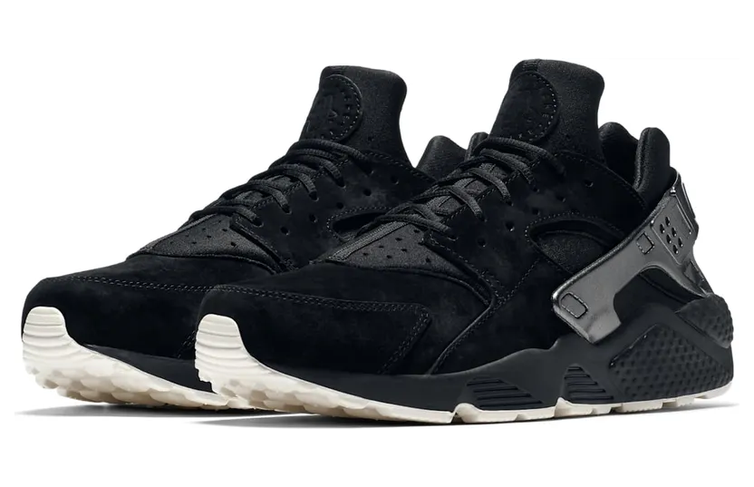 nike-air-huarache 704830-014