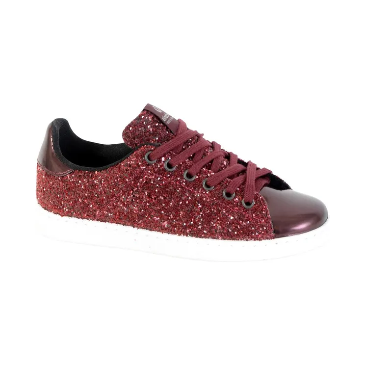 Victoria Red (11255841)