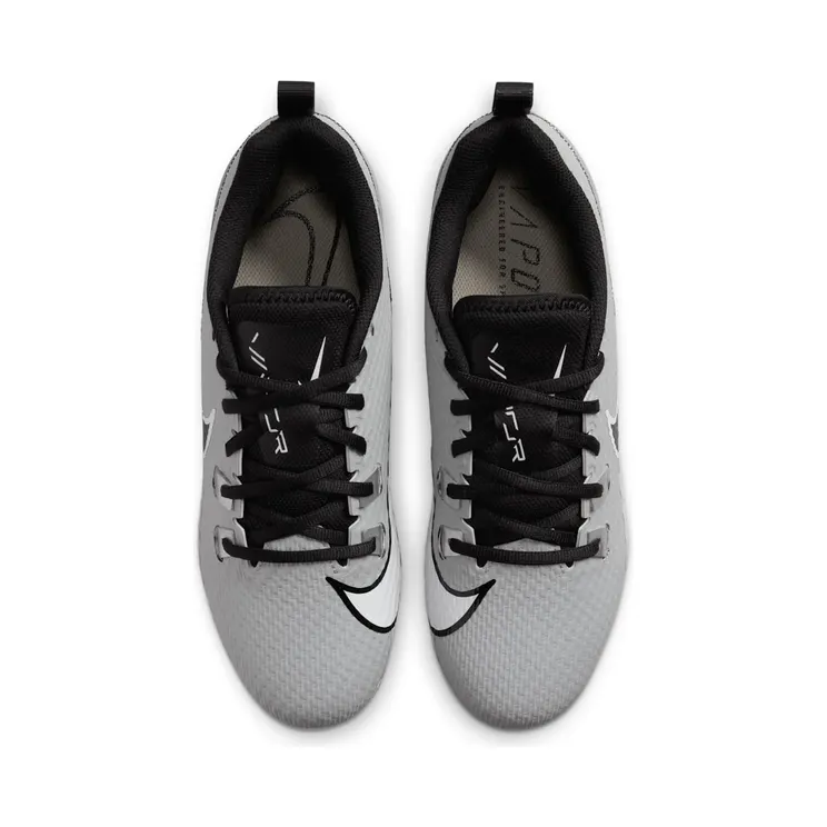 nike-vapor-edge DA5455-002