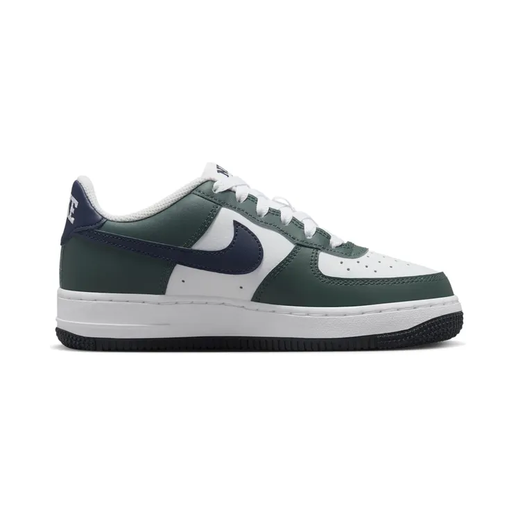 nike-air-force HF5178-300