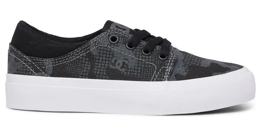 DC Trase Black (ADBS300138bcm)