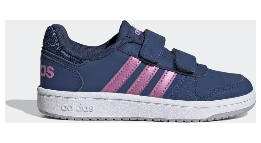 adidas-hoops FW4932