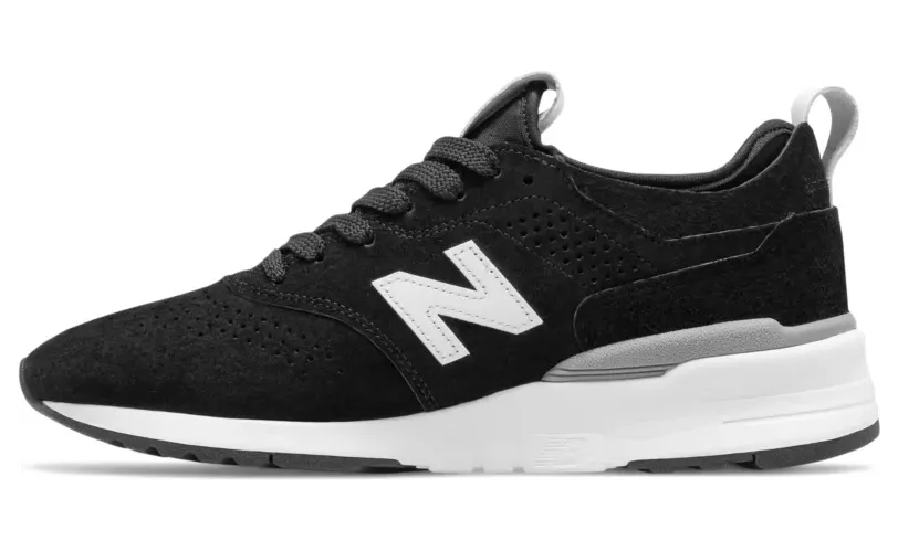 new-balance-997 M997DBW2