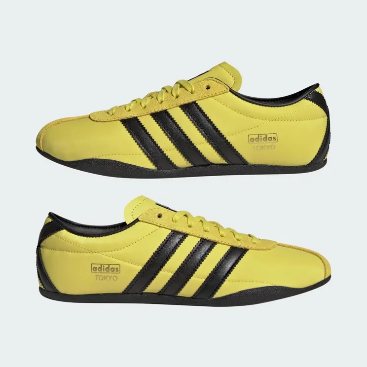 adidas-tokyo JI3299