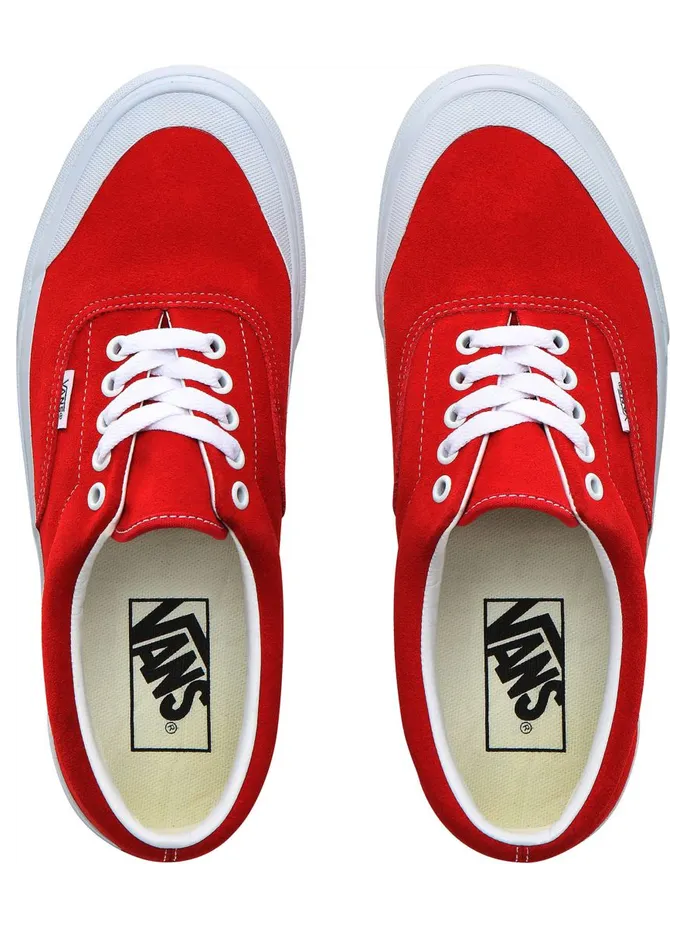 vans-era VN0A4BTPVYG