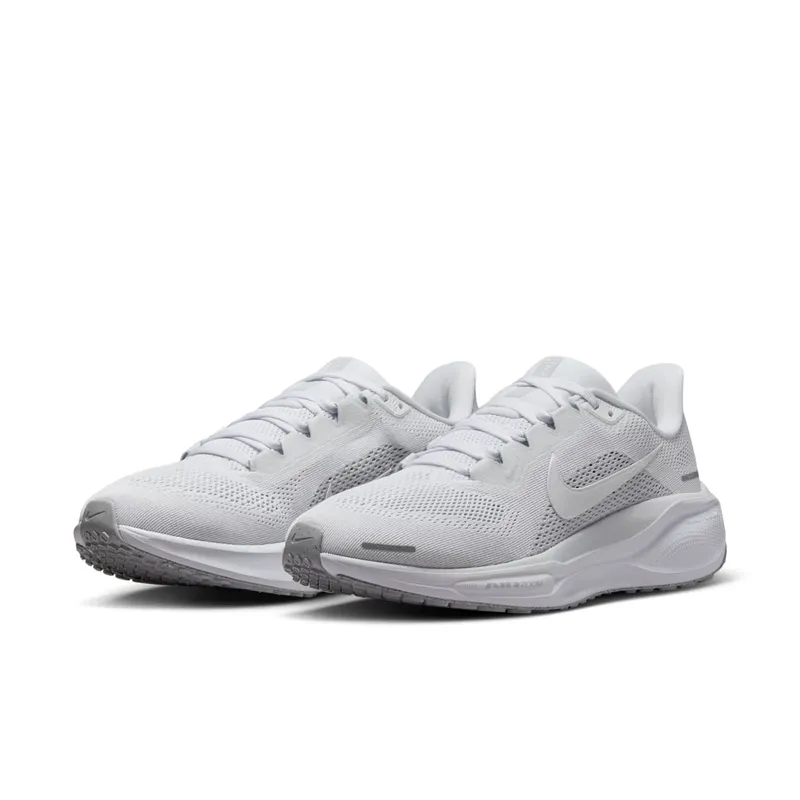 Nike Air Zoom Pegasus 41 Pure Platinum (FD2723-102)