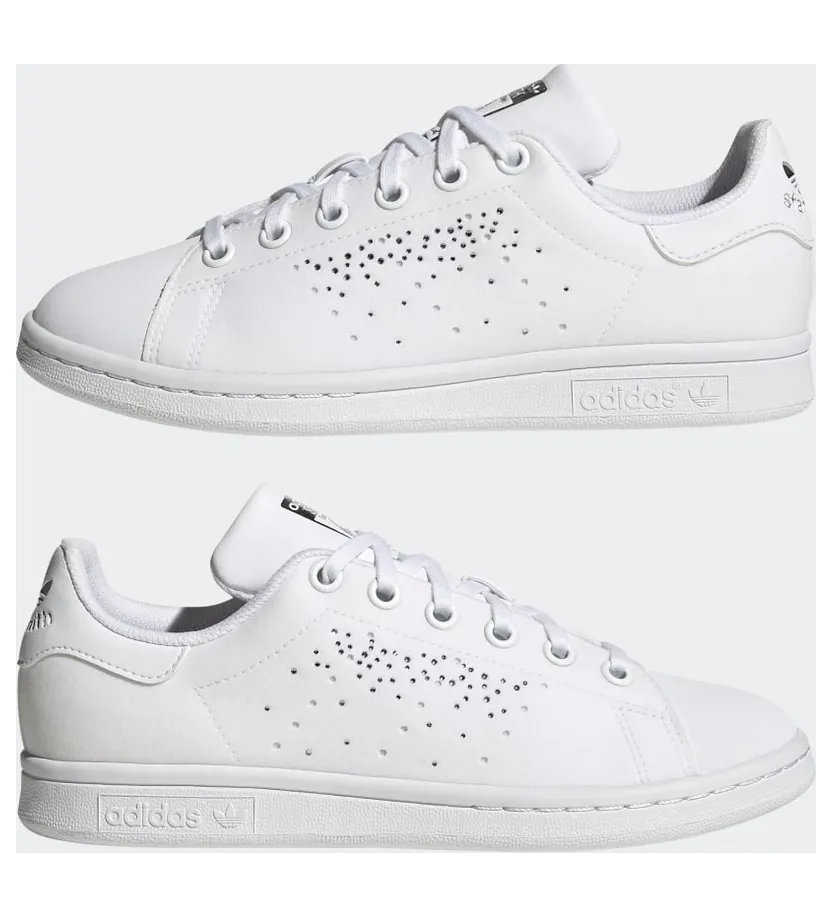 adidas-stan-smith GZ7387