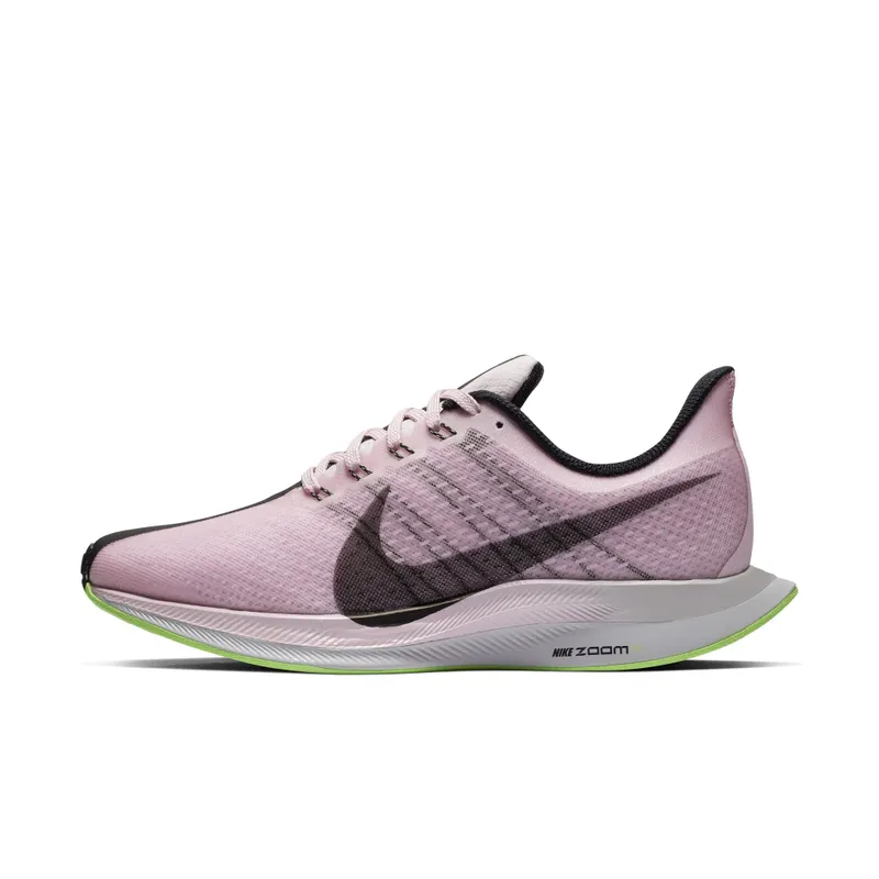 Nike Zoom Pegasus 35 Turbo Pink Foam (AJ4115-601)