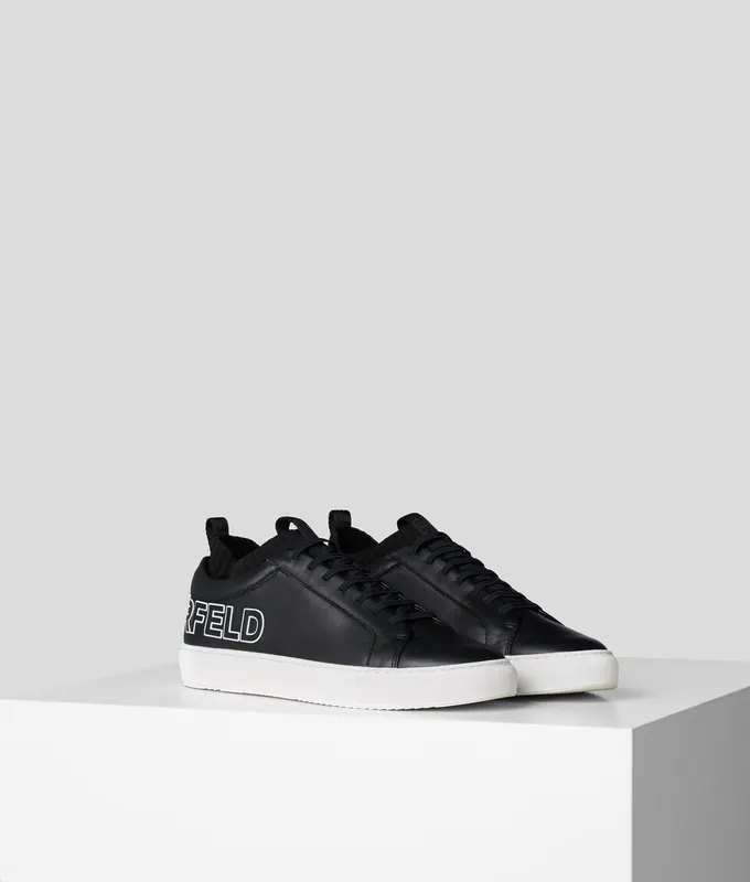 Karl Lagerfeld Kupsole Trace (11923777SH)