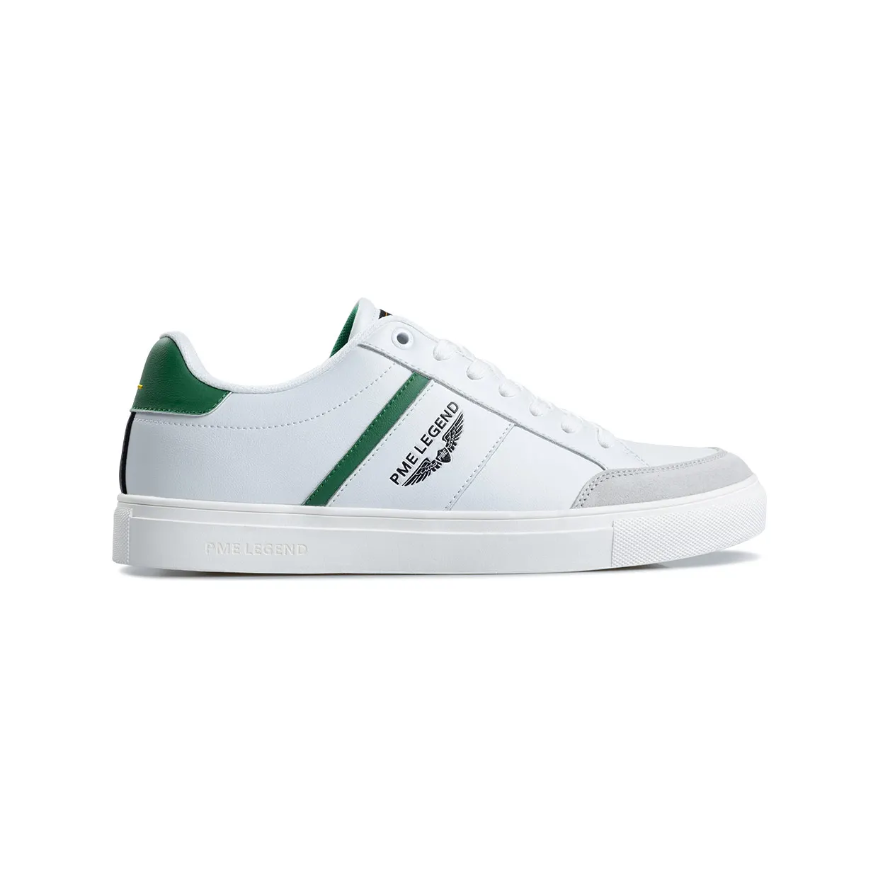 pme-legend-sneaker PBO2503070-6046
