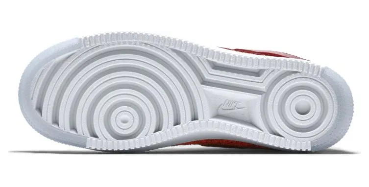nike-air-force 818018-800