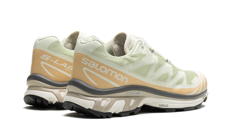 Salomon XT-6 “Aloe Wash” (L47293-700)