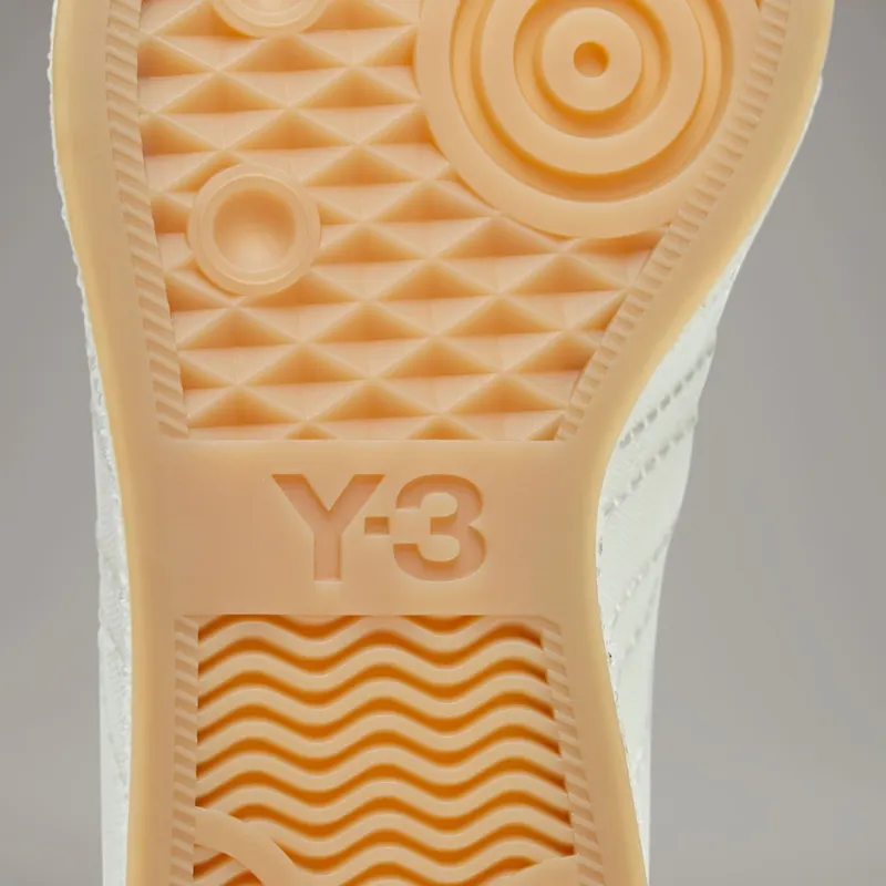 adidas-nizza-lo IF2040