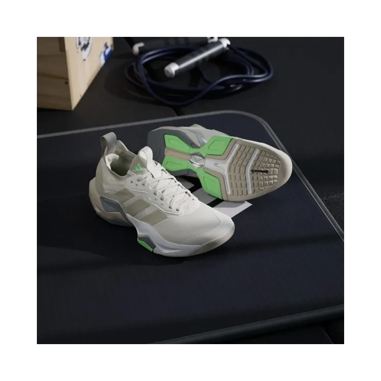 adidas-rapidmove-adv JS3171