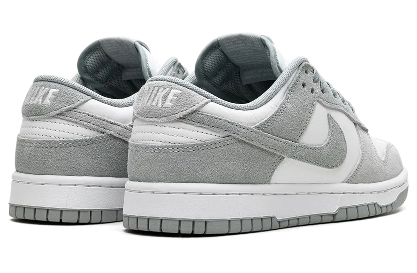 nike-dunk FQ8249-101