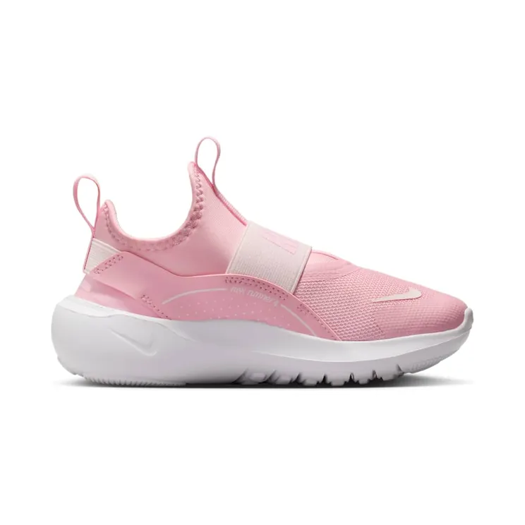 nike-flex IF2894-600